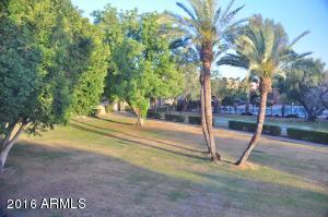 2903 E Fairmount Ave, Phoenix, AZ 85016 photo 19