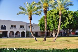 2903 E Fairmount Ave, Phoenix, AZ 85016 photo 28