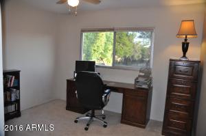 2903 E Fairmount Ave, Phoenix, AZ 85016 photo 17