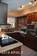 2903 E Fairmount Ave, Phoenix, AZ 85016 photo 8
