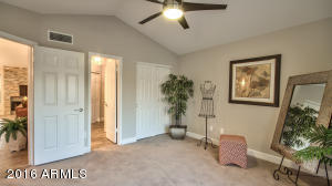 3901 E White Aster St, Phoenix, AZ 85044 photo 25