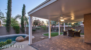 3901 E White Aster St, Phoenix, AZ 85044 photo 34