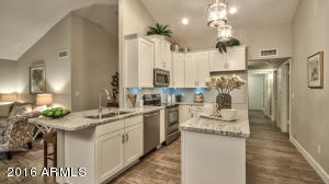 3901 E White Aster St, Phoenix, AZ 85044 photo 16