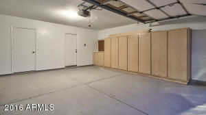 3901 E White Aster St, Phoenix, AZ 85044 photo 32