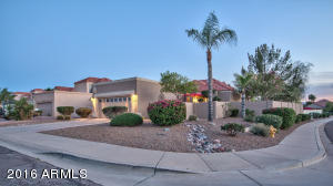 3901 E White Aster St, Phoenix, AZ 85044 photo 1
