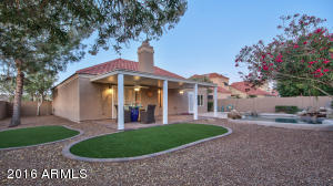 3901 E White Aster St, Phoenix, AZ 85044 photo 38