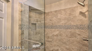 3901 E White Aster St, Phoenix, AZ 85044 photo 28