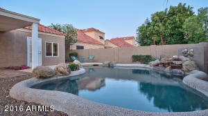 3901 E White Aster St, Phoenix, AZ 85044 photo 37