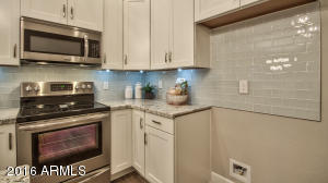 3901 E White Aster St, Phoenix, AZ 85044 photo 20