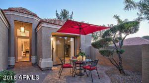 3901 E White Aster St, Phoenix, AZ 85044 photo 4