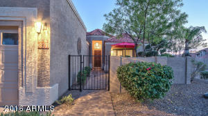 3901 E White Aster St, Phoenix, AZ 85044 photo 3