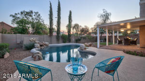 3901 E White Aster St, Phoenix, AZ 85044 photo 35