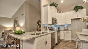 3901 E White Aster St, Phoenix, AZ 85044 photo 17