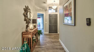 3901 E White Aster St, Phoenix, AZ 85044 photo 6