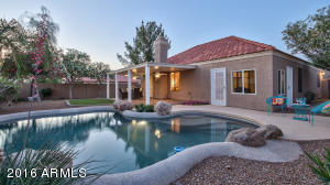 3901 E White Aster St, Phoenix, AZ 85044 photo 36