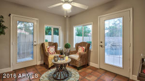 3901 E White Aster St, Phoenix, AZ 85044 photo 23
