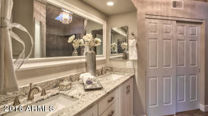 3901 E White Aster St, Phoenix, AZ 85044 photo 26