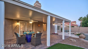 3901 E White Aster St, Phoenix, AZ 85044 photo 33