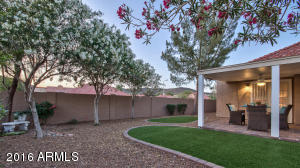 3901 E White Aster St, Phoenix, AZ 85044 photo 39