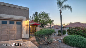 3901 E White Aster St, Phoenix, AZ 85044 photo 41