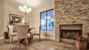 3901 E White Aster St, Phoenix, AZ 85044 photo 11