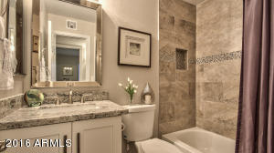 3901 E White Aster St, Phoenix, AZ 85044 photo 30