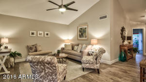 3901 E White Aster St, Phoenix, AZ 85044 photo 7