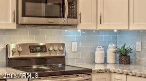 3901 E White Aster St, Phoenix, AZ 85044 photo 21
