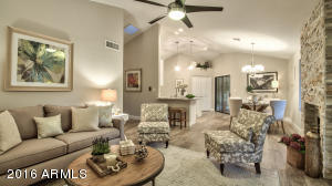 3901 E White Aster St, Phoenix, AZ 85044 photo 9