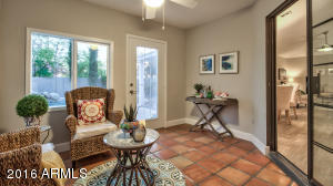 3901 E White Aster St, Phoenix, AZ 85044 photo 22