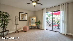 3901 E White Aster St, Phoenix, AZ 85044 photo 24