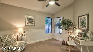 3901 E White Aster St, Phoenix, AZ 85044 photo 29
