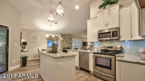 3901 E White Aster St, Phoenix, AZ 85044 photo 19