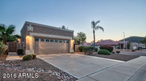 3901 E White Aster St, Phoenix, AZ 85044 photo 2