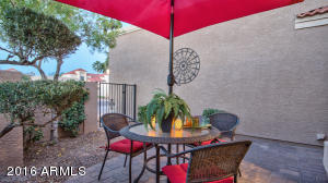 3901 E White Aster St, Phoenix, AZ 85044 photo 5