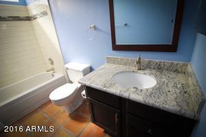 6322 E Covina St, Mesa, AZ 85205 photo 11