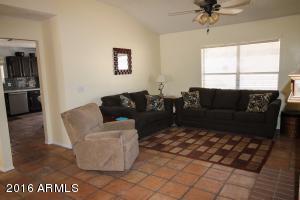 6322 E Covina St, Mesa, AZ 85205 photo 5