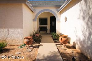 6322 E Covina St, Mesa, AZ 85205 photo 2