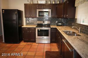 6322 E Covina St, Mesa, AZ 85205 photo 7