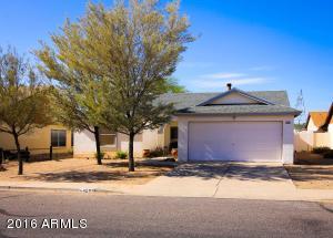 6322 E Covina St, Mesa, AZ 85205 photo 1