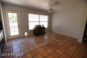 6322 E Covina St, Mesa, AZ 85205 photo 9