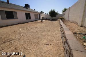 6322 E Covina St, Mesa, AZ 85205 photo 19