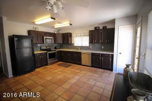 6322 E Covina St, Mesa, AZ 85205 photo 6