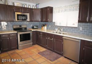 6322 E Covina St, Mesa, AZ 85205 photo 8