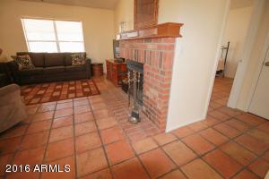 6322 E Covina St, Mesa, AZ 85205 photo 4