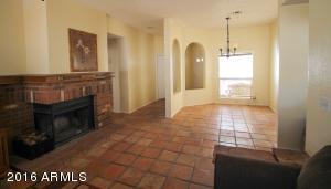 6322 E Covina St, Mesa, AZ 85205 photo 3