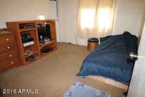 6322 E Covina St, Mesa, AZ 85205 photo 15