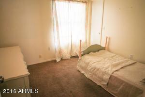 6322 E Covina St, Mesa, AZ 85205 photo 14