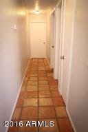 6322 E Covina St, Mesa, AZ 85205 photo 10