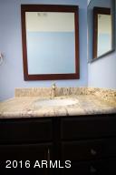 6322 E Covina St, Mesa, AZ 85205 photo 12